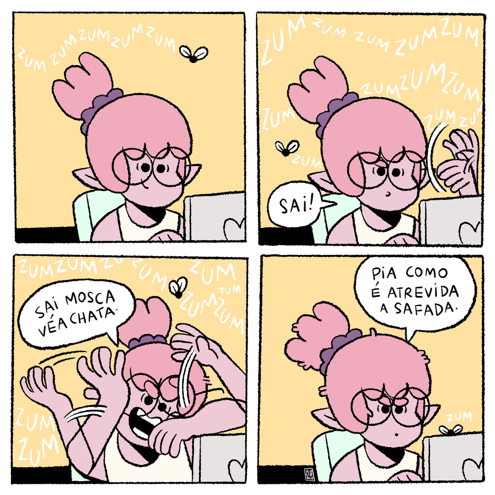 Ilustração_Sem_Título 6