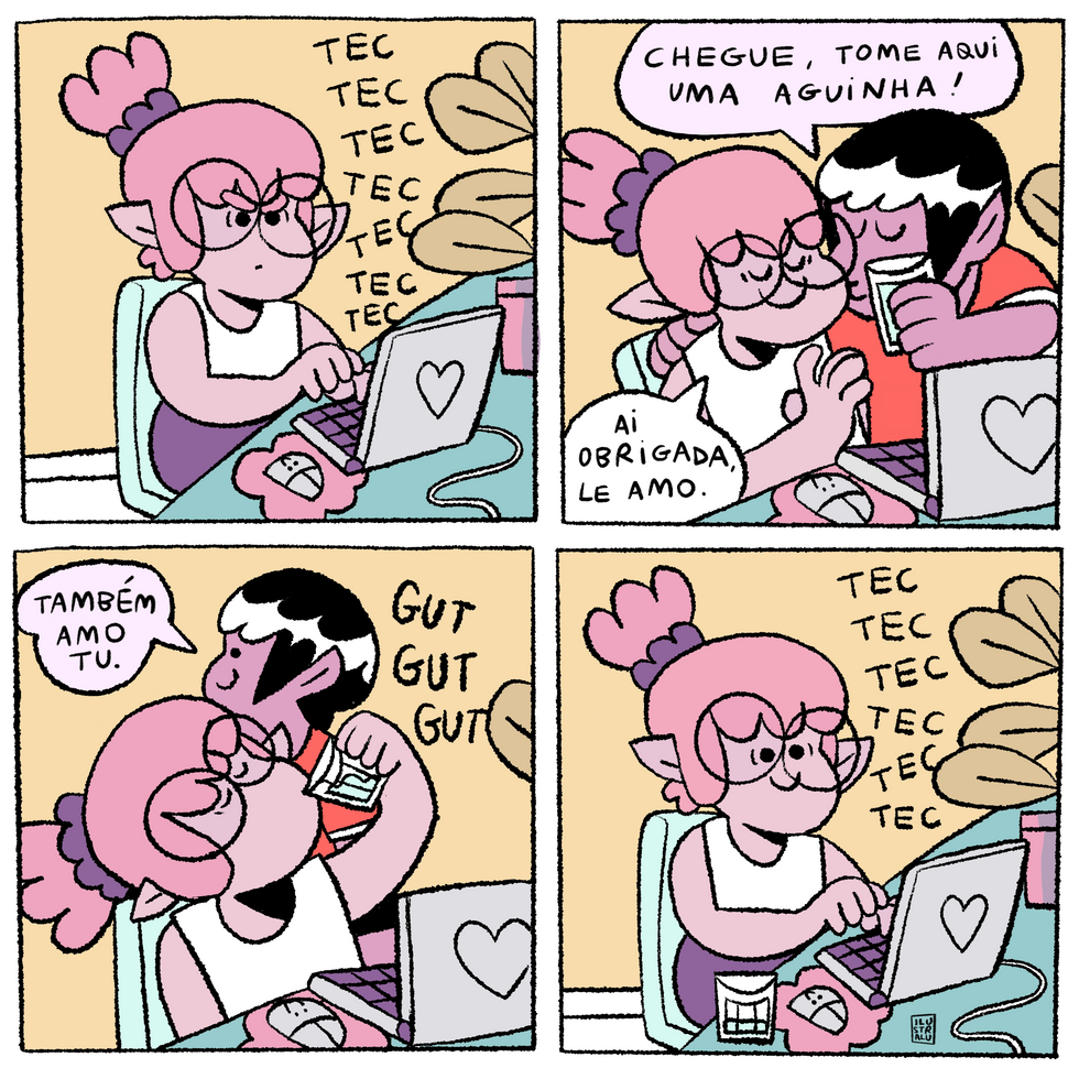 Ilustração_Sem_Título 5