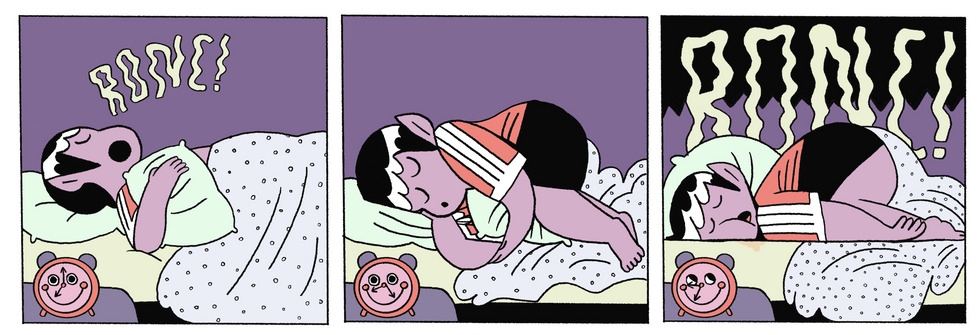 Ilustração_Sem_Título 12