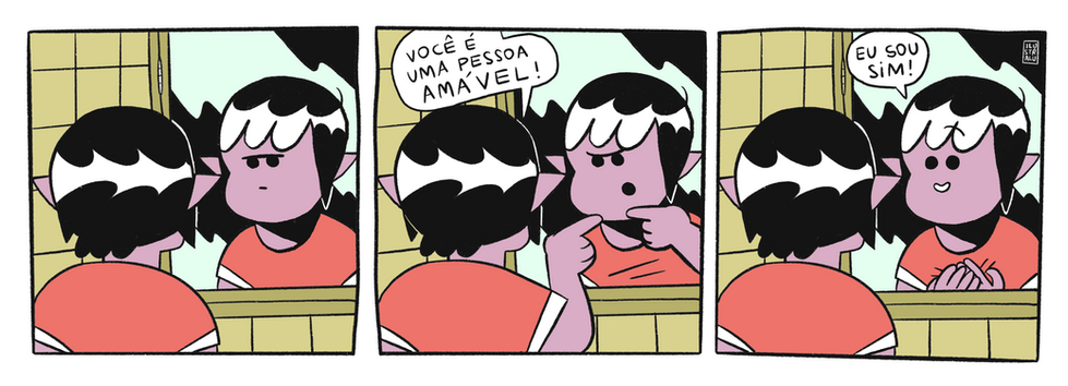 Ilustração_Sem_Título 7