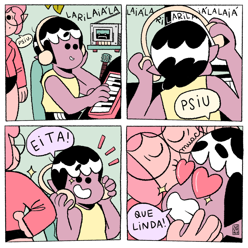 Ilustração_Sem_Título