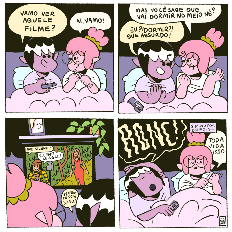 Ilustração_Sem_Título 3