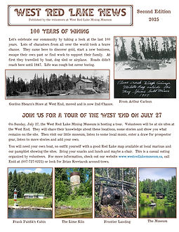 newsletter 2025 final 8.5 x11 front pic.jpg