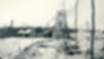 Frontier Gold Mine