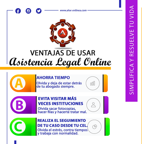 VENTAJAS-DE-USAR-ALOE-RECORTE-1.png