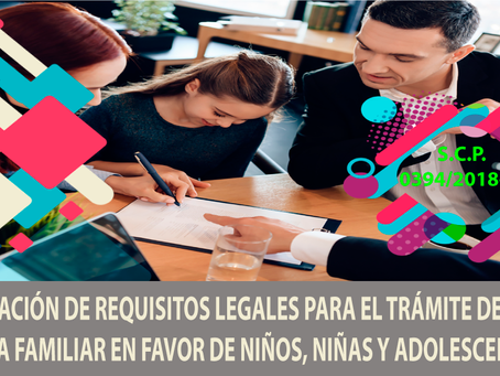 SENTENCIA CONSTITUCIONAL PLURINACIONAL 0394/2018-S4 Sucre, 2 de agosto de 2018