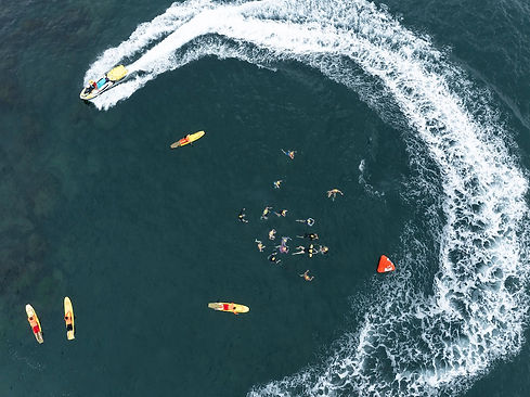 DJI_20241208152338_0171_D.jpg