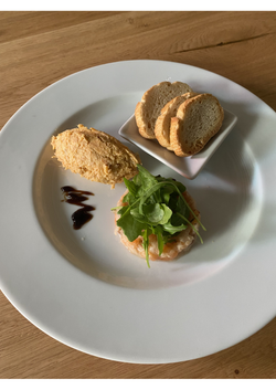 IMG_1920 (12 files merged)-7