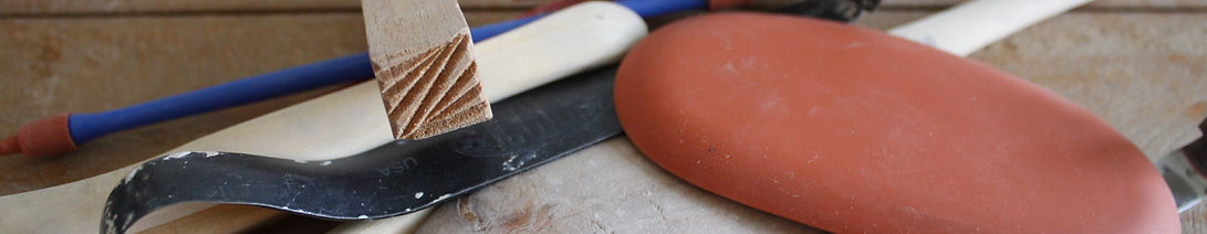 ceramic-workshop-tools-4.jpg