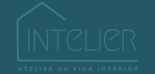 Elegant Simple Aesthetic Real Estate Logo (3).png