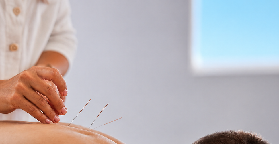 acupuncture2.png