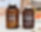 Multivitamin