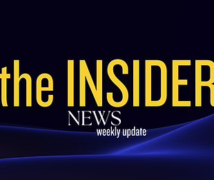 the INSIDER - Top Banner.png