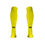 Miniatura: LEG-AZ WFC GK Socks Yellow