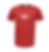 Thumbnail: SQ Men's T- Shirt