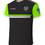Thumbnail: KSC GK Game Jersey Black (Home)