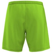 Thumbnail: JRS-ESA Game Shorts Lime