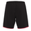 Thumbnail: Elite SA Player Game Shorts Black (Away)