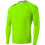 Thumbnail: SPSA Men's Compression Tops