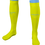 Thumbnail: Official Breakers FC PLAYER/GK Game Socks Neon