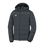 Thumbnail: S100 Puffer Jacket