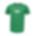 Thumbnail: SQ Men's T- Shirt