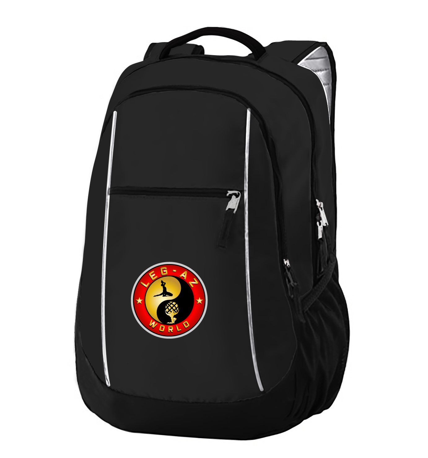 LEG-AZ WFC Backpack