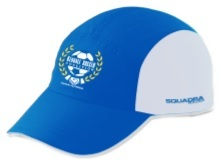 KSC Cap