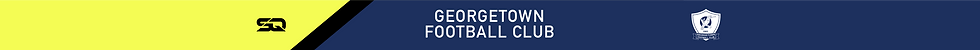 SQ Georgetown FC Web Store banner.png