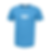 Thumbnail: SQ Men's T- Shirt