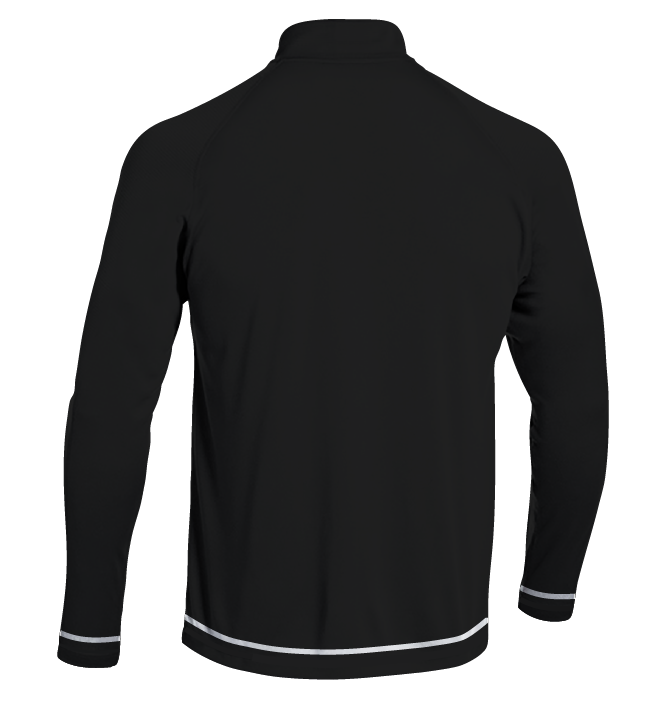 Thumbnail: SQ Track Jacket