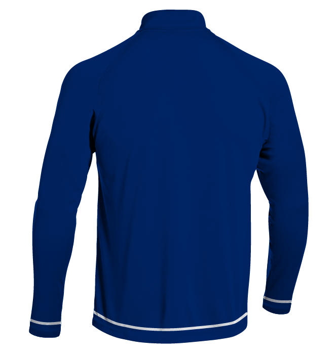 Miniatura: Chaqueta deportiva SQ