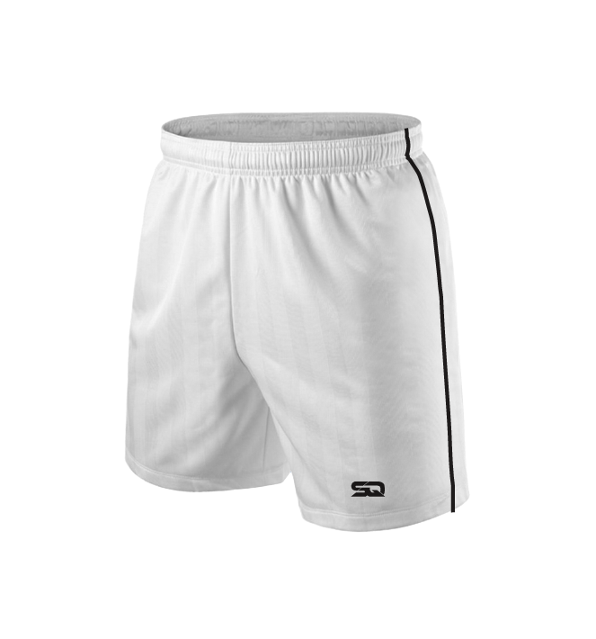 Thumbnail: S100 Soccer Shorts