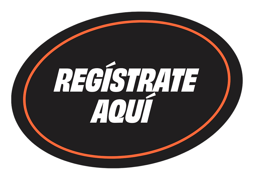 Invasión Registro Botón.png