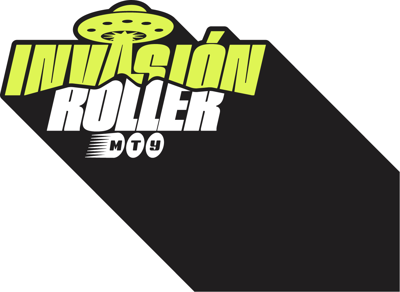 Logo Invasión Footer.png