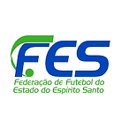 download (1).png
