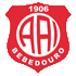 INTER.gif