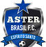 aster brasil fc.jpg