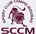 campo-mourc3a3o2-300x300.jpg