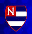 NACIONAL AC.jpg