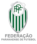 download (2).png