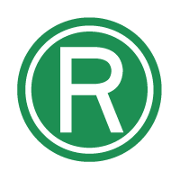 Radium_Futebol_Clube_de_Mococa-SP-logo-4