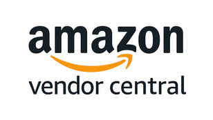 Amazon Vendor Central Explained for UK Brands 2026