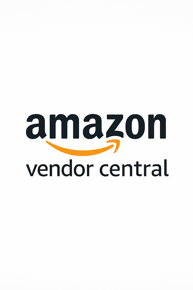 Amazon Vendor Central Explained for UK Brands 2026