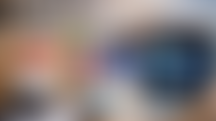 DDP Shipping Explained: What It Means for UK eCommerce Sellers