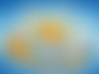 Back Order Meaning: What It Is, How It Works, and When to Use It in UK Ecommerce