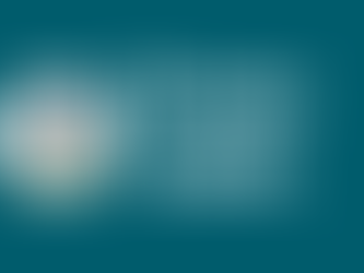 How to Start an Amazon Private Label Business in 2025 (UK Guide)