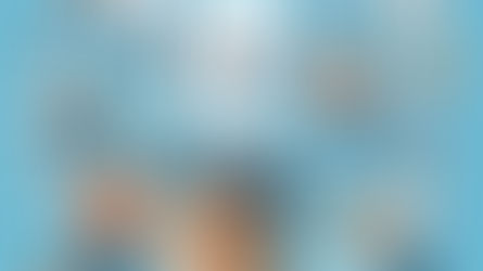 Smart Fulfilment Services UK | Blue30 Fulfilment Solutions