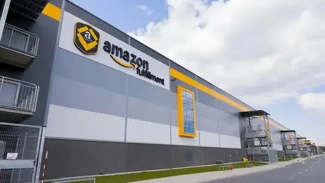 Fulfilment Houses UK: What They Are, Why They Matter & How Blue30 Can Help