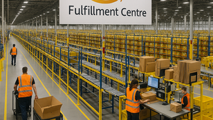 Amazon FC Transfer Explained: FC Processing & FBA Delays